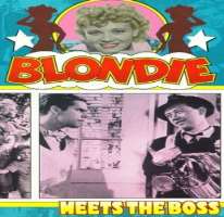 She made an uncredited appearance in the film 